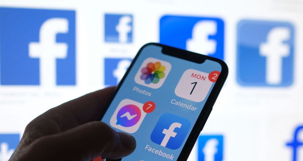 Έλληνες: Και απρόσεχτοι ΚΑΙ αδιάφοροι για τα προσωπικά τους δεδομένα