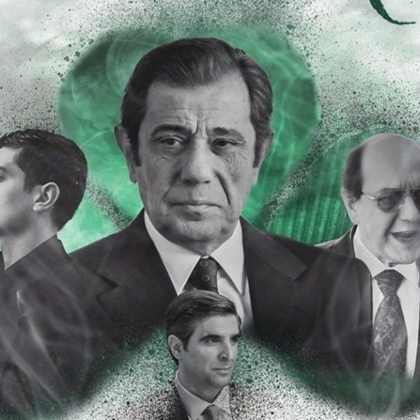 Ταξίδι στα αστέρια: Συναίσθημα, μνήμες αλλά… μέχρι εκεί