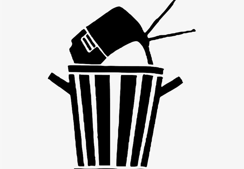 ΕΣΗΕΑ: Σταματήστε να δημοσιεύετε αποσπάσματα από το ημερολόγιο της δολοφονημένης Καρολάιν