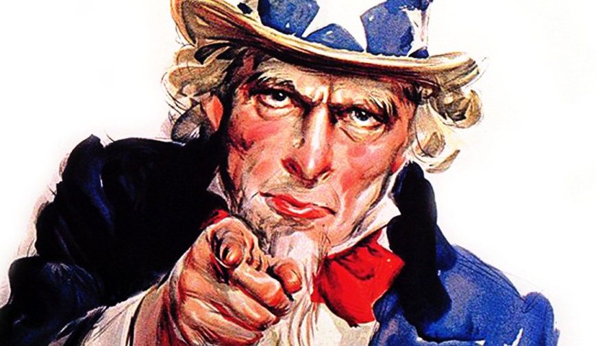 Διάταγμα Μπάιντεν: Κυρώσεις σε όσους υπονομεύουν τη Συμφωνία των Πρεσπών (και όχι&hellip;