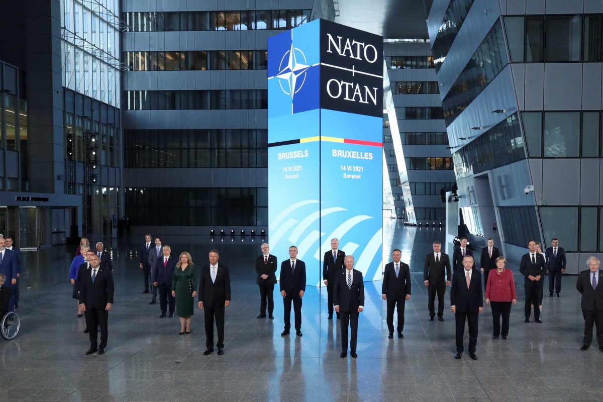 Μετά τις Βρυξέλλες: 4 θετικά και 5 “παγίδες”