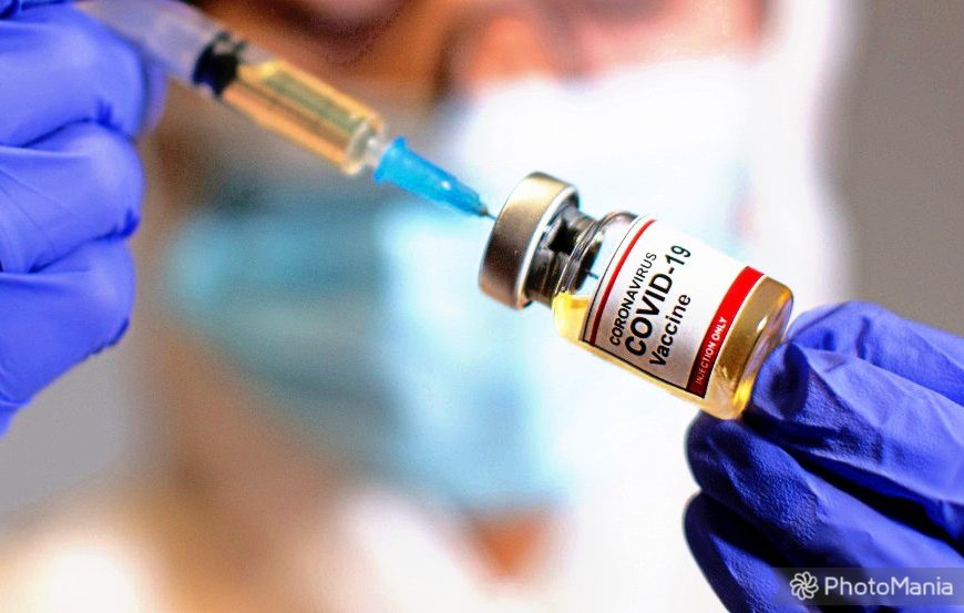 Ο εμβολιασμός ως κοινωνικό, θρησκευτικό και πατριωτικό καθήκον