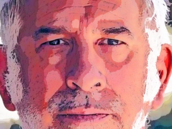 Ο Πέτρος και η Εποχή των Νεόπλουτων της Εξουσίας