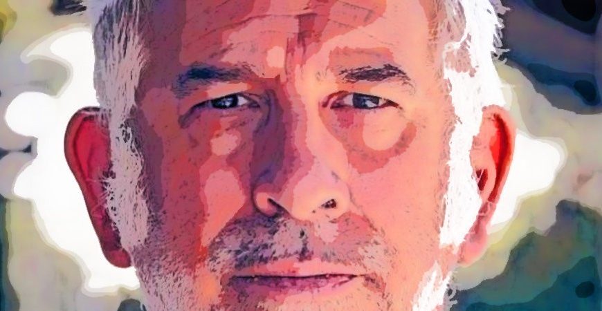 Ο Πέτρος και η Εποχή των Νεόπλουτων της&hellip;