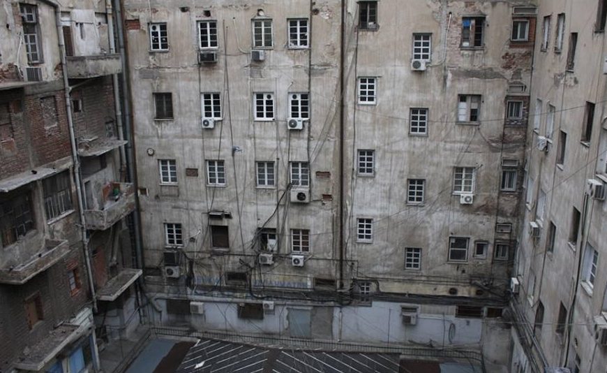 Καραμανλισμός, Μενδωνισμός και Κορρεκτίλα (κείμενο για αποκρυφιστές)