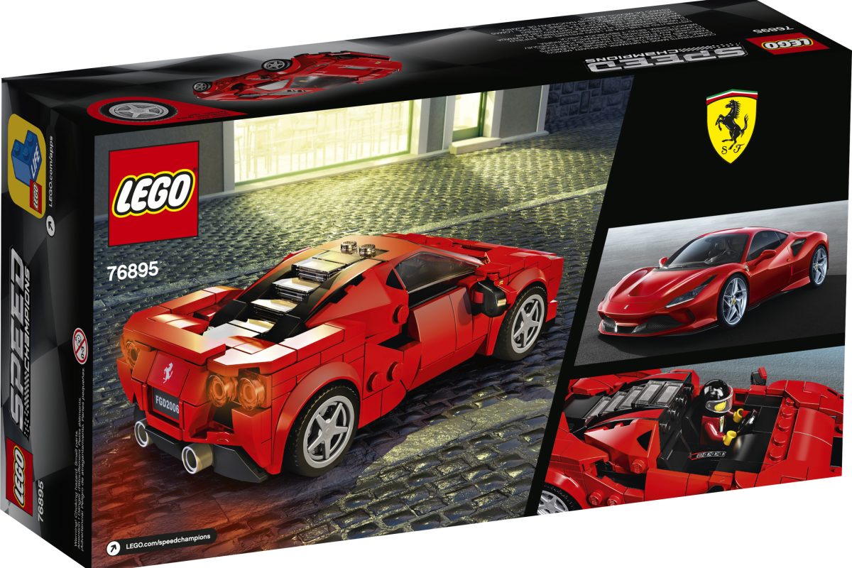 ΚΙΝ.ΑΛ/ Μικρό κόμμα, με φιλοδοξίες Ferrari-Στο παιχνίδι της ηγεσίας και ο Ανδρουλάκης