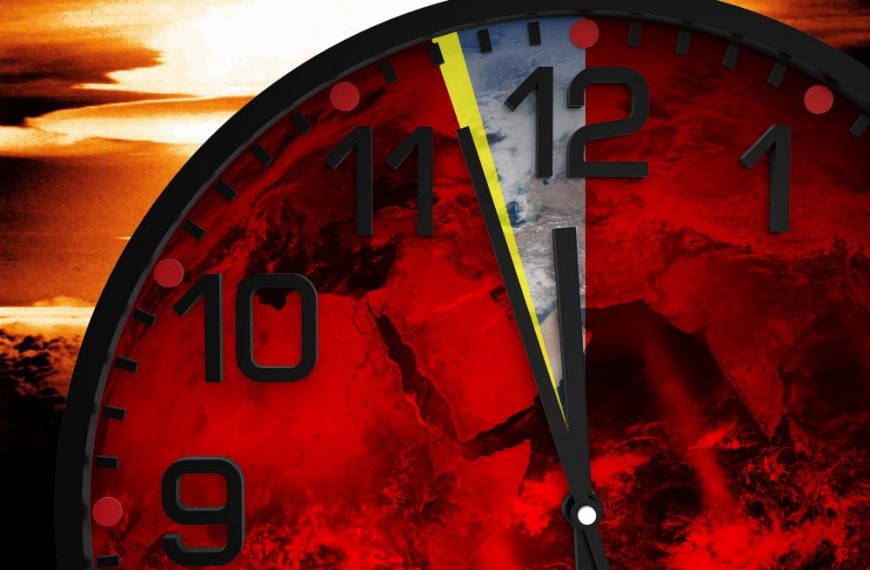 Yποχρεωτικοί εμβολιασμοί και δημοκρατία