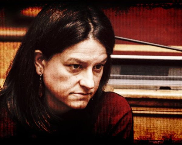 1000 πανεπιστημιακοί κατά της Κεραμέως: «Προσβλητικό νομοσχέδιο, γεμάτο περιφρόνηση και&hellip;