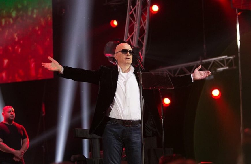 Βουλγαρία: Κυβέρνηση μειοψηφίας ή νέες εκλογές