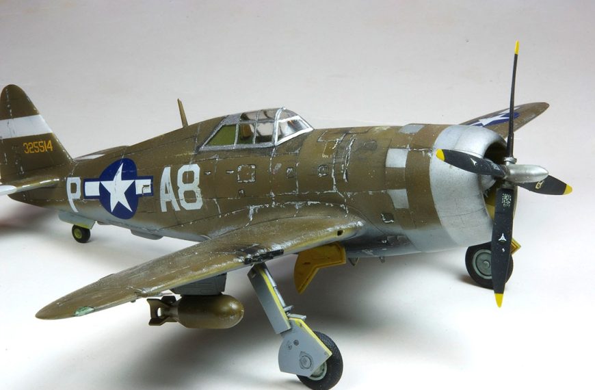 Ο καπετάνιος στο βουνό