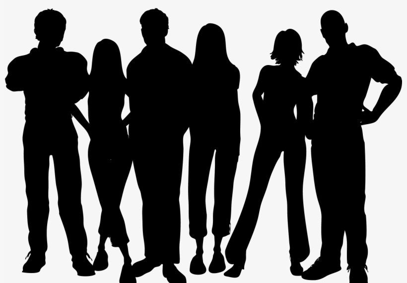 Θλιβερή ελληνική πρωτιά εντός Ε.Ε. στην ανεργία των νέων