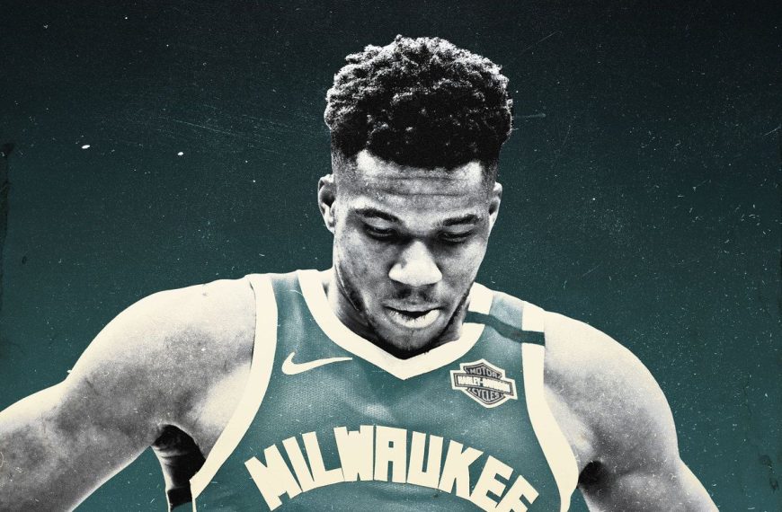 Είμαστε περήφανοι για τον Γιάννη σημαίνει χαρτιά για τους μετανάστες, κατάργηση ομηρίας&hellip;