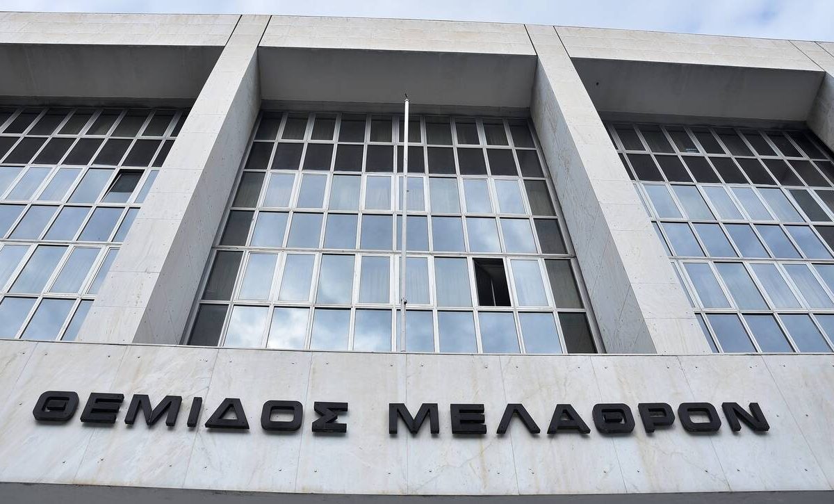 Άρειος Πάγος: Νόμιμες οι παρακολουθήσεις- Κυβερνητικές πηγές: Η Δικαιοσύνη μίλησε