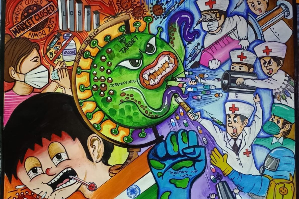 Στο κυνήγι των «ατσίμπητων»