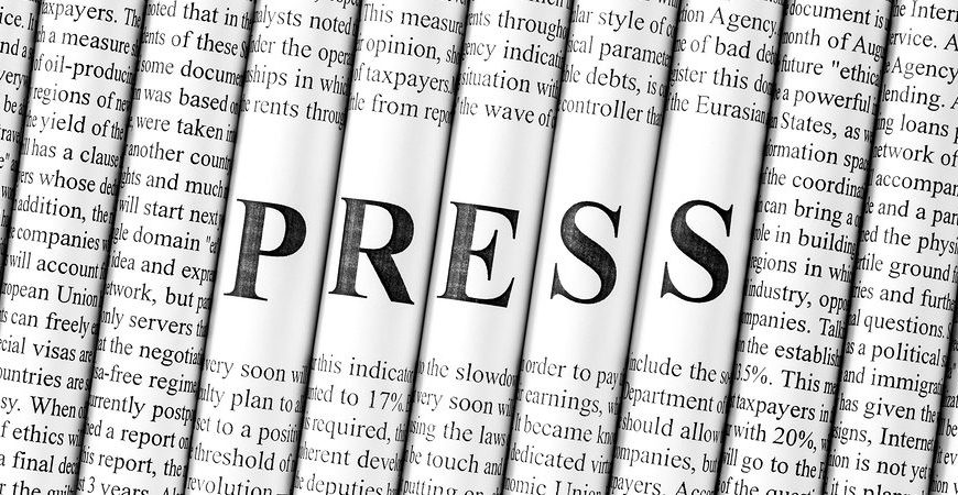 Newsbomb: Καταγγελία για λογοκρισία και εκδικητικές απολύσεις συντακτών