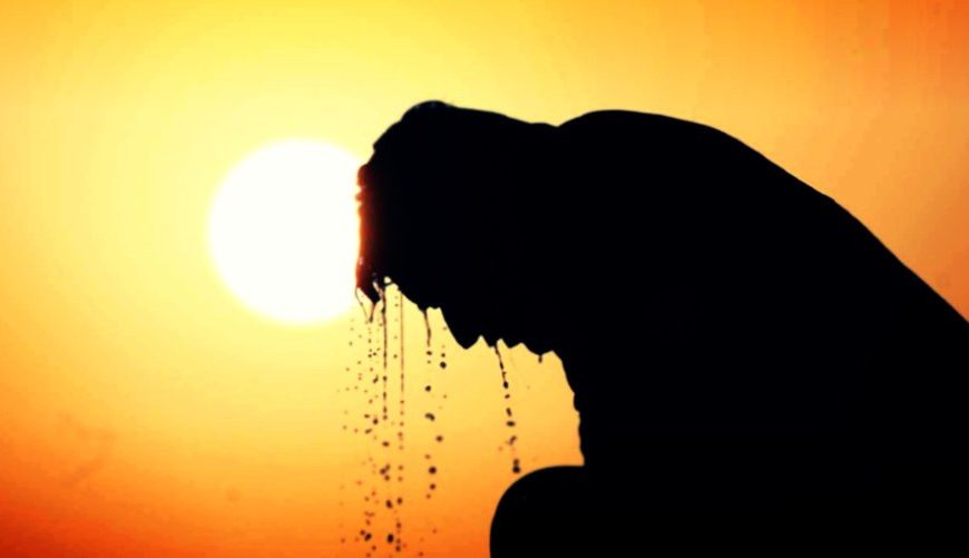 ΓΣΕΕ: Ούτε μία εβδομάδα διακοπές το 44% των εργαζόμενων