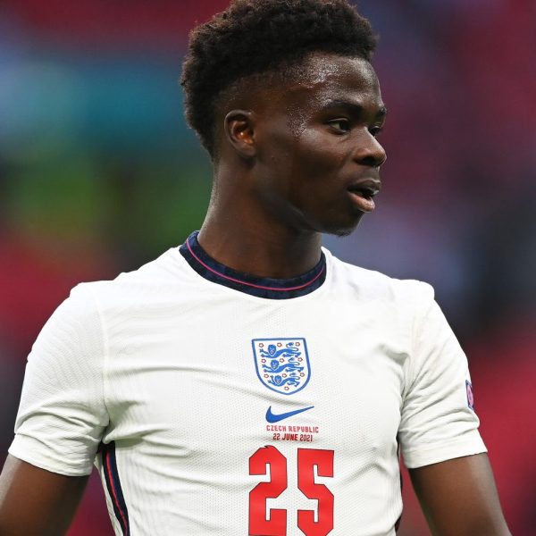 Το Instagram παραδέχεται πως δεν χειρίστηκε σωστά τα ρατσιστικά σχόλια&hellip;