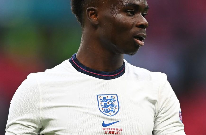 Το Instagram παραδέχεται πως δεν χειρίστηκε σωστά τα ρατσιστικά σχόλια των Άγγλων&hellip;