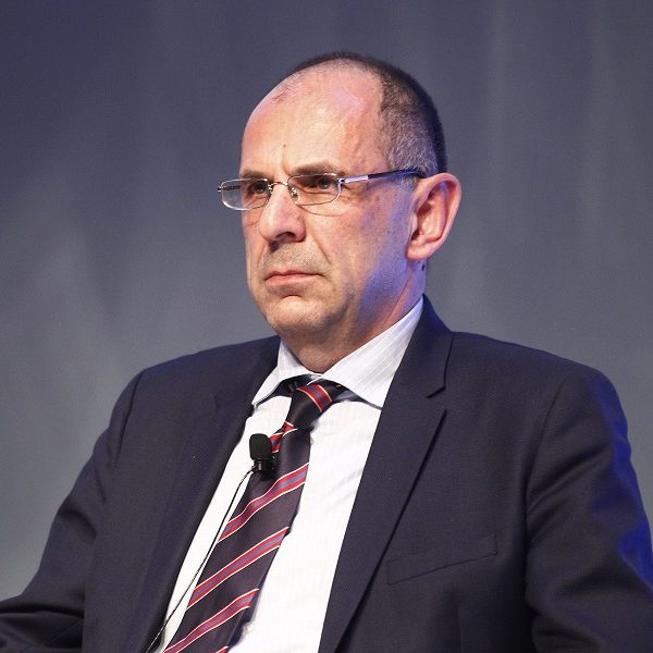 Συνάντηση Γεραπετρίτη – Τζανερίκου πριν από την κατάθεση της τροπολογίας&hellip;