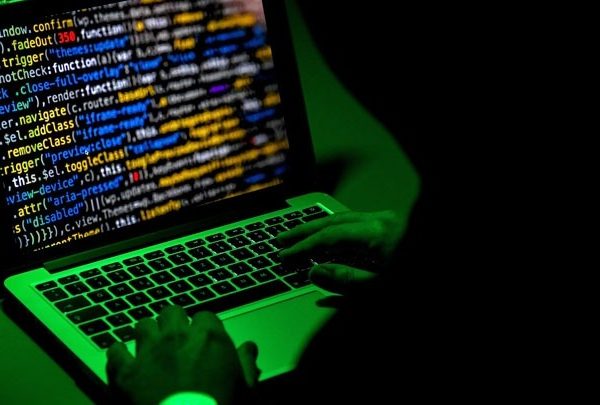 Χάκαραν προσωπικά δεδομένα από τα συστήματα του Δήμου Θεσσαλονίκης και&hellip;