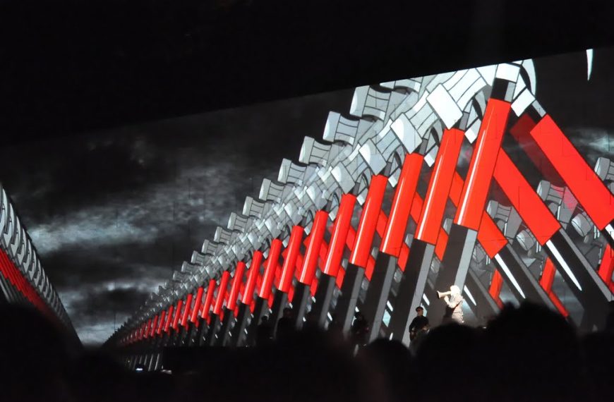 Η Δημοκρατία του Μπογδάνου και τα πιστοποιητικά κοινωνικών φρονημάτων