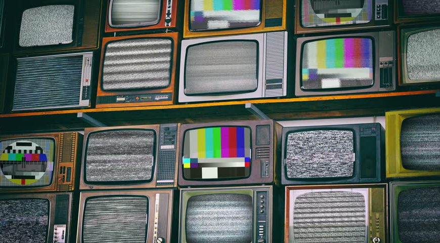 Η Φλωρεντία “έκαψε” τον Νίκο Παππά