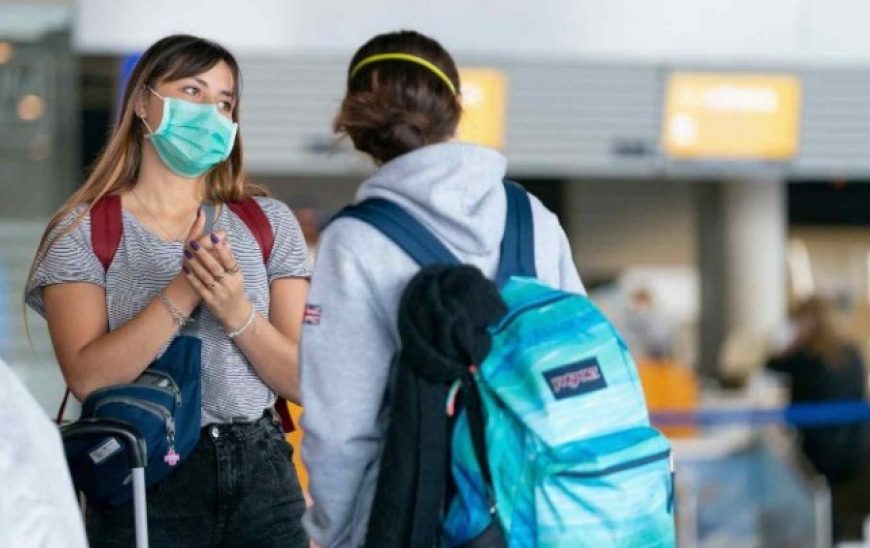 Freedom Pass: Πότε και πώς θα πάρουν τα 150 ευρώ οι εμβολιασμένοι&hellip;