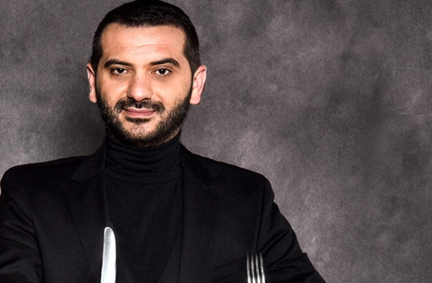 Λ. Κουτσόπουλος: Δεν είναι όλοι όσοι δεν κάνουν το εμβόλιο αρνητές –&hellip;