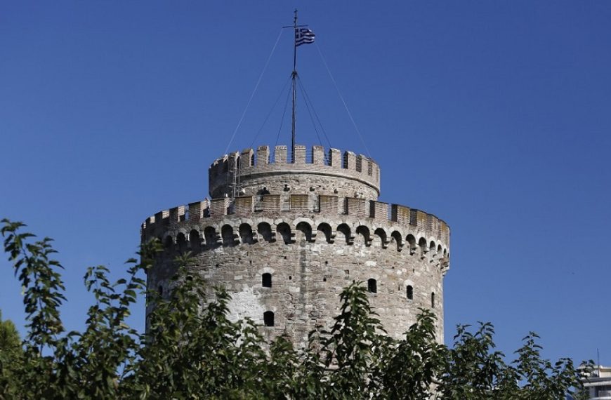 Έρευνα ΔΙΠΑΕ: Έλλειψη καθαριότητας, πρασίνου και μέσων μεταφοράς δυσαρεστούν και τους τουρίστες&hellip;