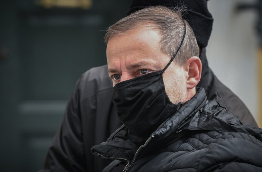 Άνθρωποι του Θεάτρου και δημοσιογράφοι κατά των πρακτικών της υπεράσπισης Λιγνάδη