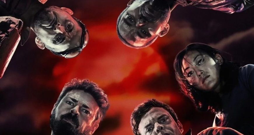 Οι δολοφονίες και οι κακοποιήσεις δεν φυτρώνουν μόνες τους σε μια ξερή&hellip;