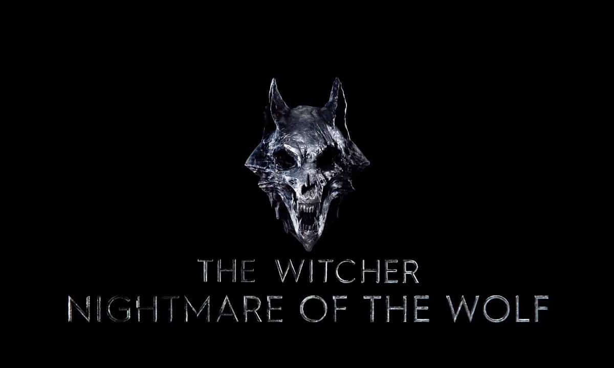 Netflix – The Witcher: Nightmare of the Wolf – H animated ταινία εμπνευσμένη&hellip;
