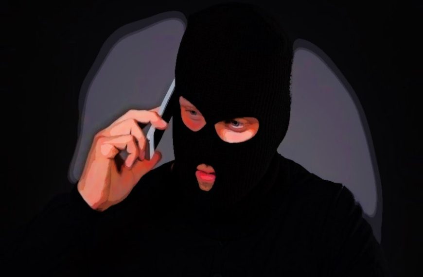 Το επιτελικό παρακράτος