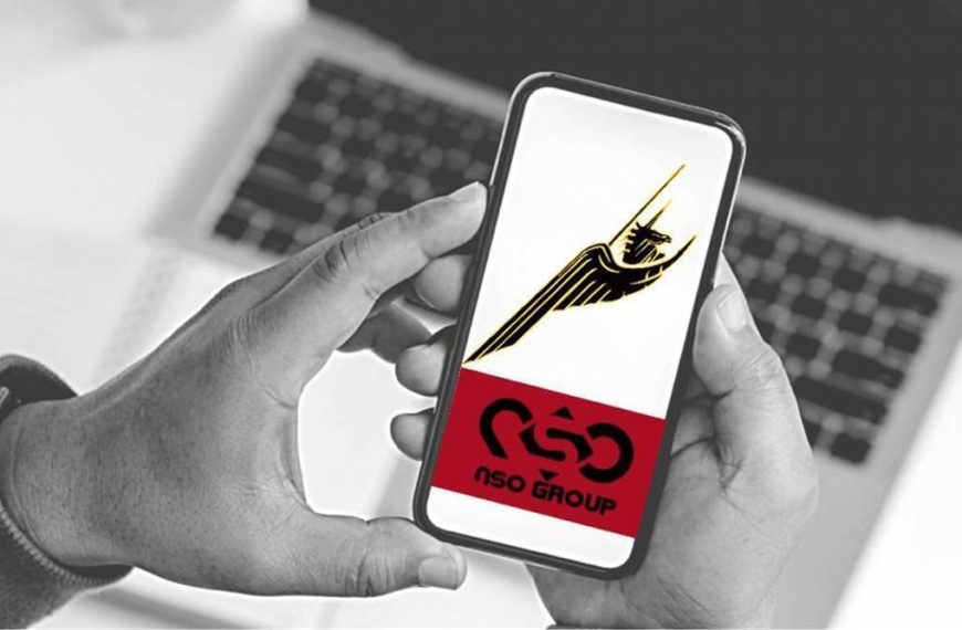 DW: Ποιός παρακολουθεί στην Αθήνα δημοσιογράφους;