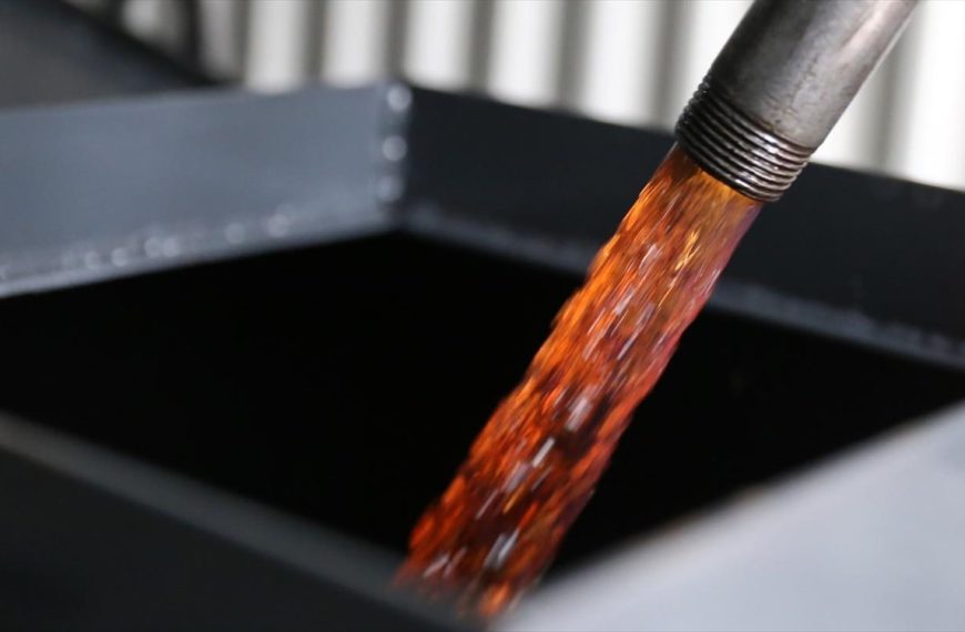 Έρευνα της Eurostat: Ένας στους πέντε δεν μπορούσε να ζεσταθεί το 2021 στην Ελλάδα