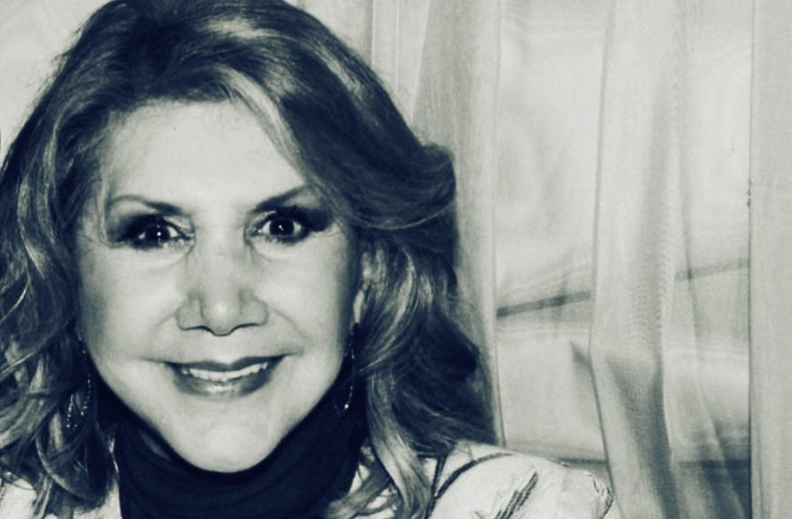 Σκοταδισμός στο μεγαλείο του: Η ”Αφροδίτη” φταίει για τον θάνατο της 20χρονης&hellip;