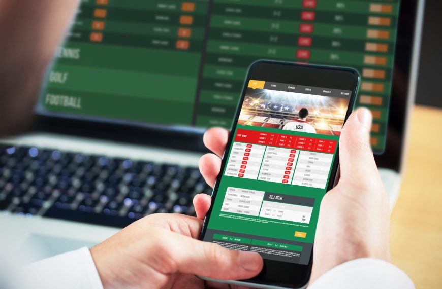 “Κολομβία”: Άγνωστοι έπαιξαν και έχασαν στο στοίχημα 70.000 ευρώ του… Δήμου Αθηναίων