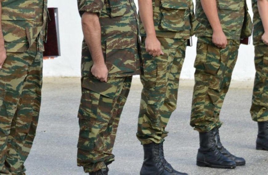 Υπό διάλυση το ΚΕΤΘ Αυλώνας – Καταγγελίες για επικίνδυνες συνθήκες με δεκάδες&hellip;