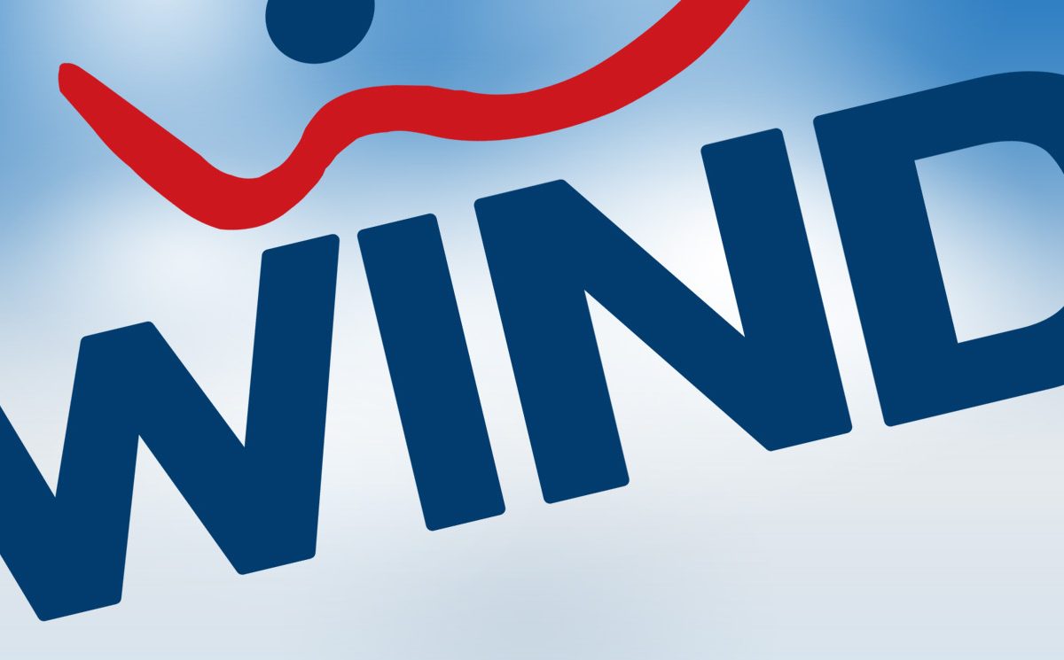 Εκπτώσεις έως 60% σε smartphones από τη Wind
