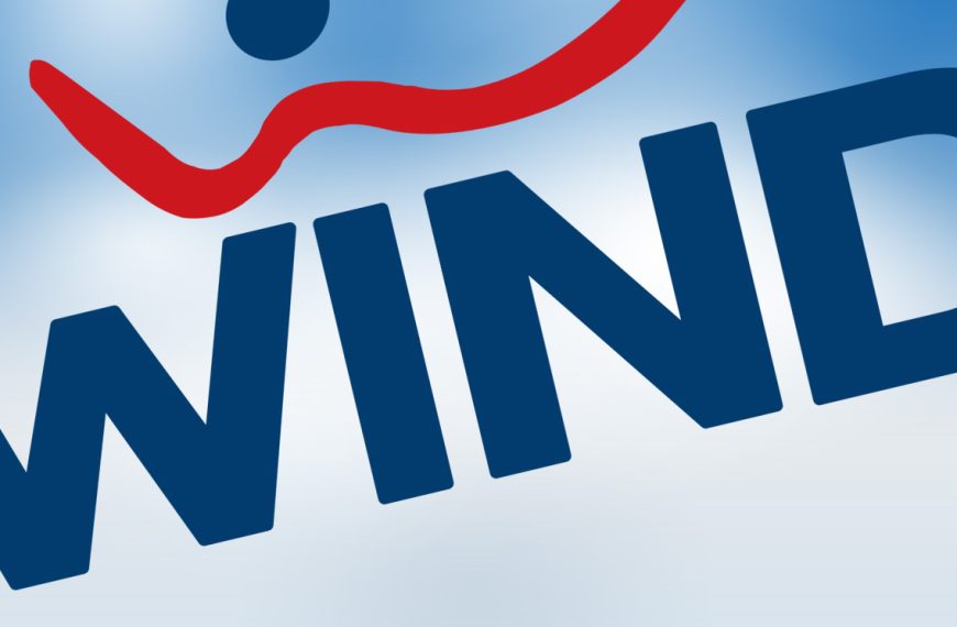 Εκπτώσεις έως 60% σε smartphones από τη Wind