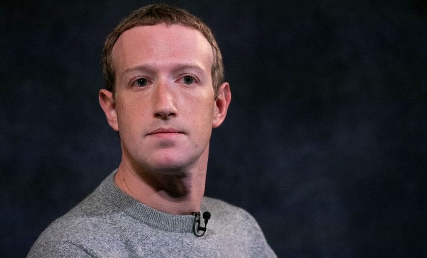 Γιατί σας μπλόκαρε σήμερα ο Ζούκι