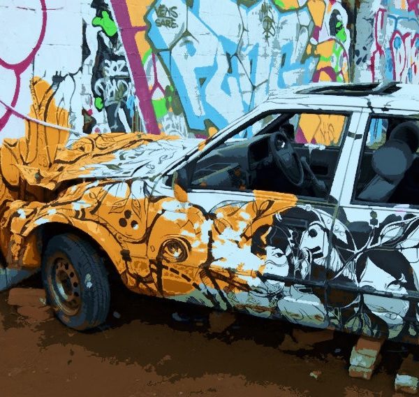 “Μετωπική” σύγκρουση κυβέρνησης-κοινωνίας στη σκιά της πανδημίας