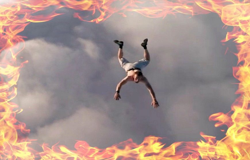 Το δις εξαμαρτείν ουκ Πρωθυπουργού σοφού