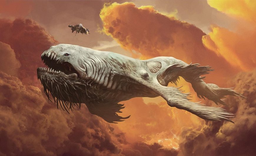 Ο μύθος του “επιτελικού κράτους” άσχημα καίγεται