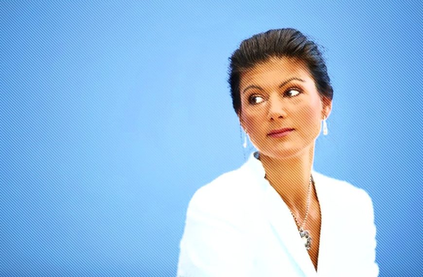 Αριστερά του Life Style