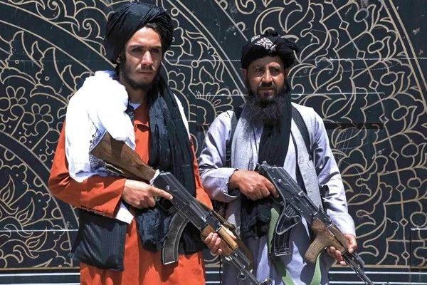 Αφγανιστάν: Η κυβέρνηση του νέου καθεστώτος θα αποτελείται αποκλειστικά από&hellip;