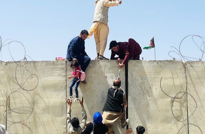 Το χιούμορ δεν έχει θέση στα ανθρώπινα δράματα