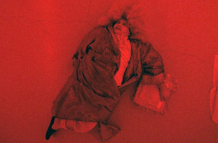 Πυρκαγιές: Ο Roi Soleil, η Μαφάλντα και η ανύπαρκτη ευθύνη