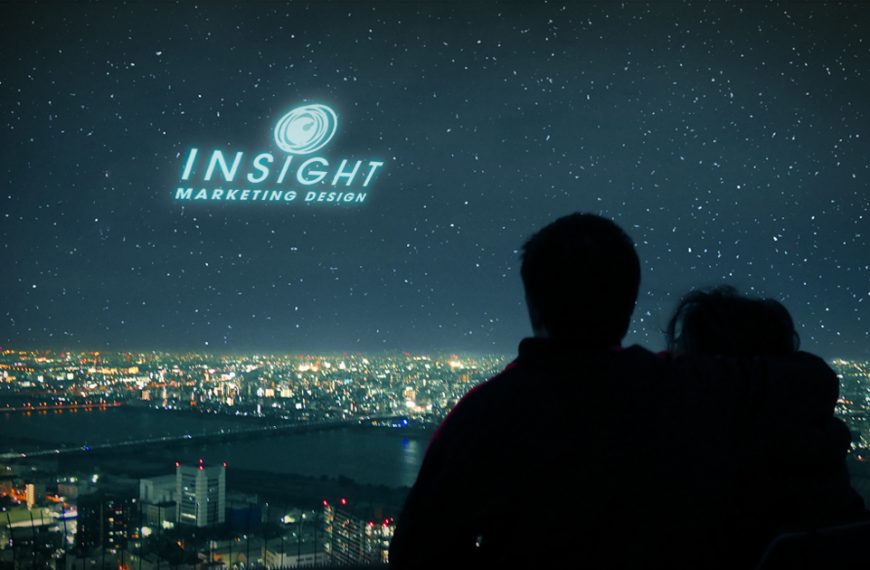 Τέλος τα αστέρια, μόνο διαφημίσεις