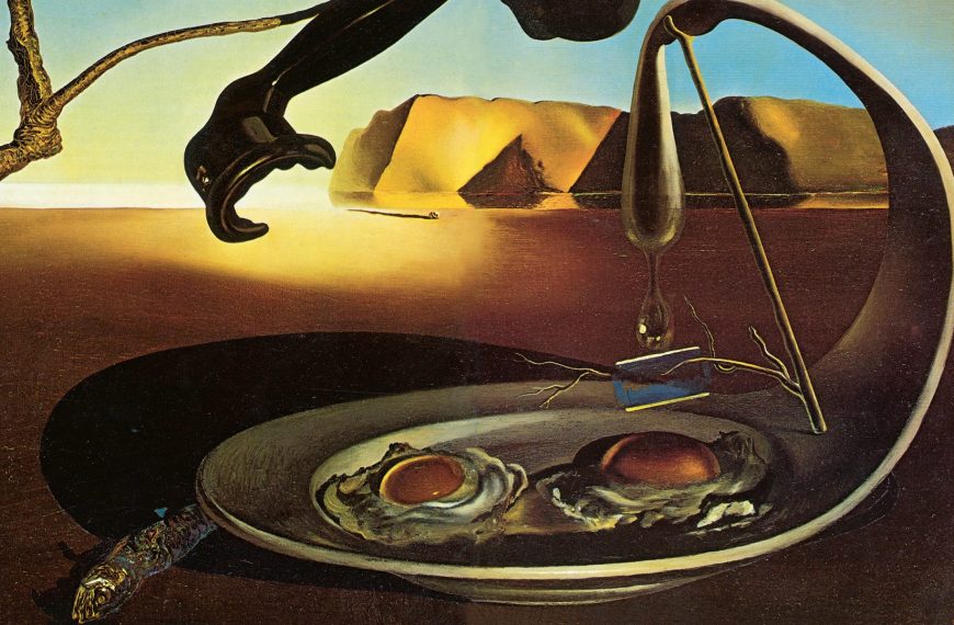 Η χαμένη ευκαιρία των αντισυστημικών κομμάτων